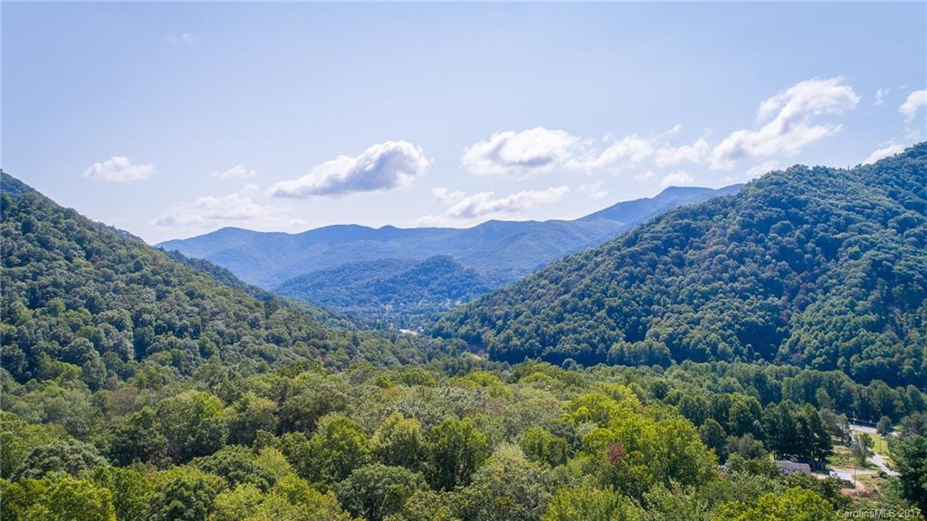 65 Standing Rock Ridge Maggie Valley, NC 28751 - Photo 22 of 22 Gallery Image 22
