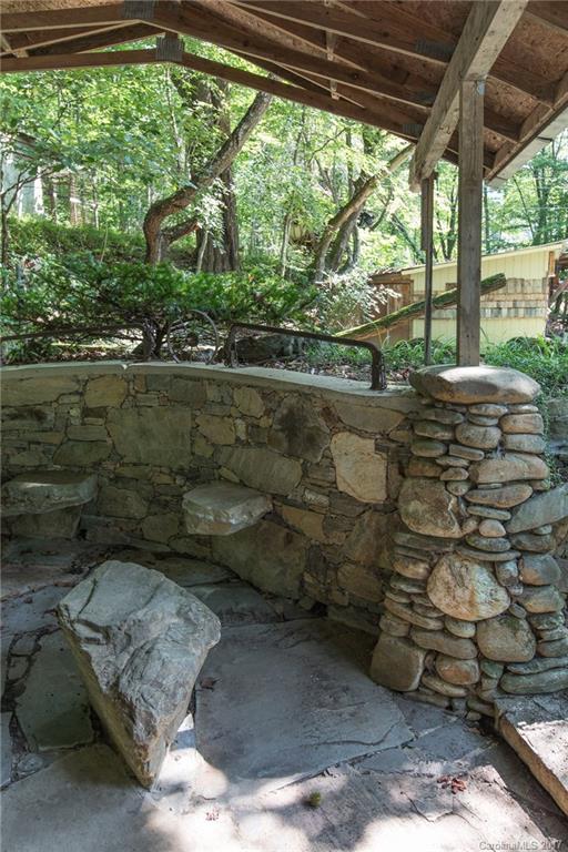 65 Standing Rock Ridge Maggie Valley, NC 28751 - Photo 4 of 22 Gallery Image 4