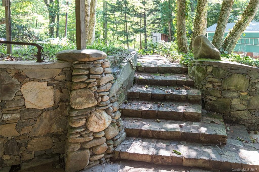 65 Standing Rock Ridge Maggie Valley, NC 28751 - Photo 5 of 22 Gallery Image 5