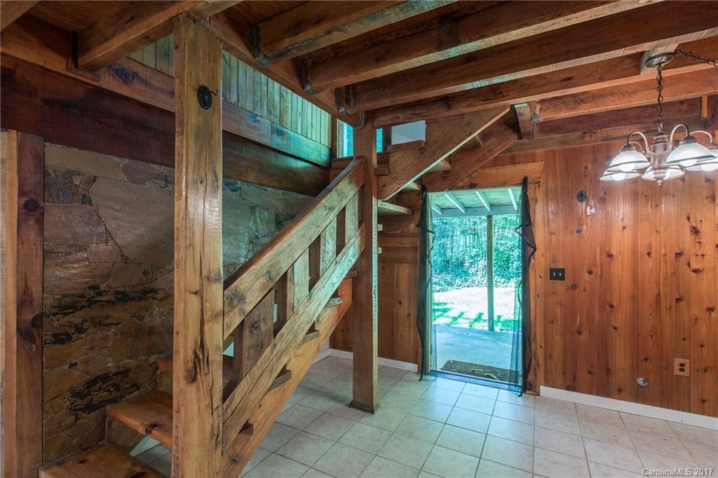 65 Standing Rock Ridge Maggie Valley, NC 28751 - Photo 7 of 22 Gallery Image 7
