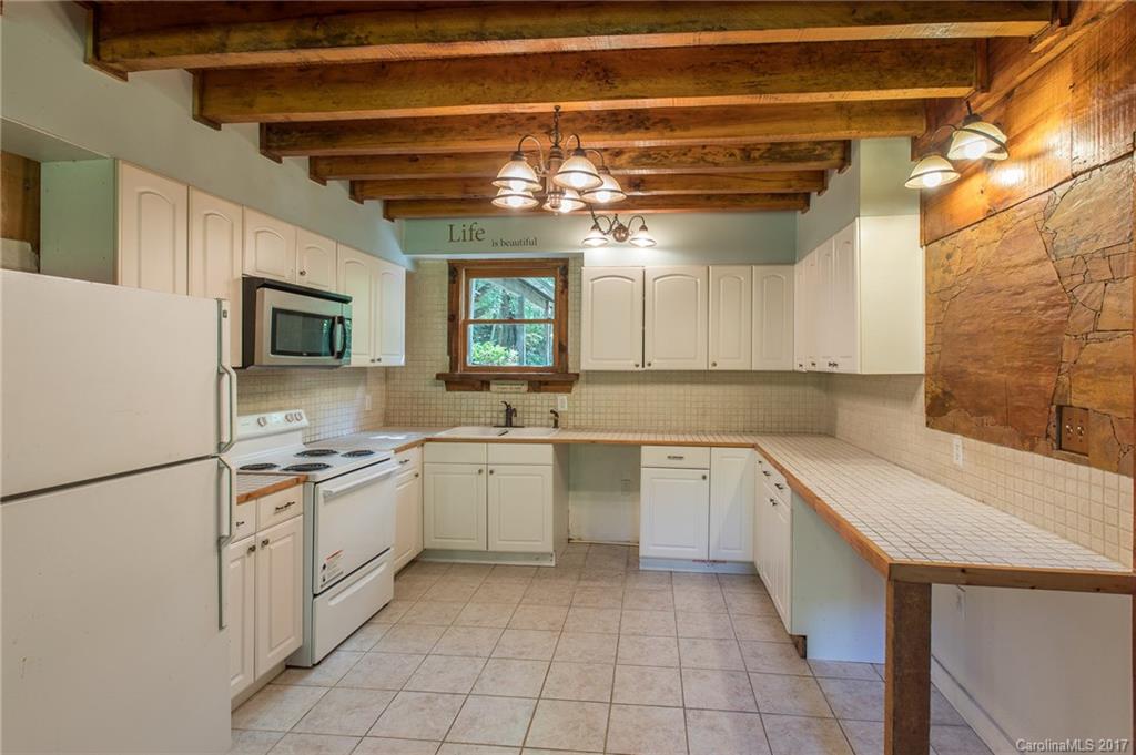 65 Standing Rock Ridge Maggie Valley, NC 28751 - Photo 8 of 22 Gallery Image 8