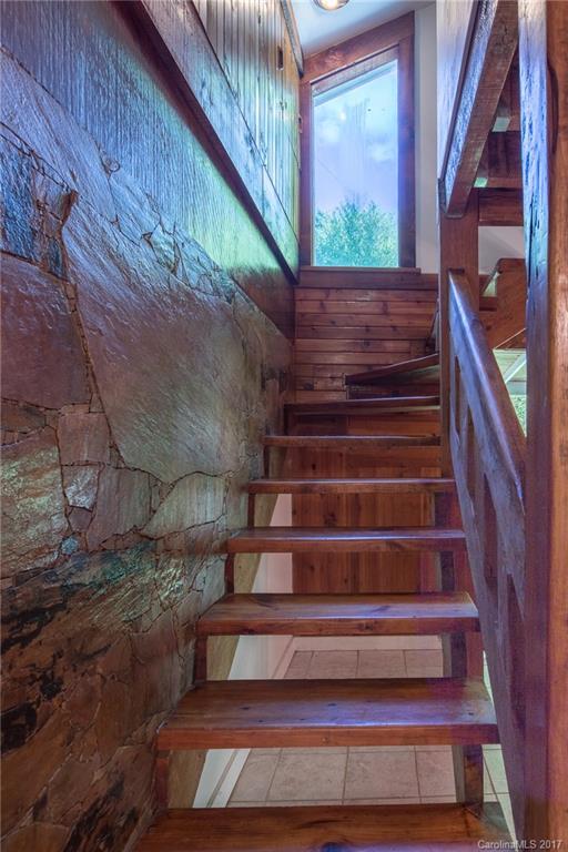 65 Standing Rock Ridge Maggie Valley, NC 28751 - Photo 9 of 22 Gallery Image 9