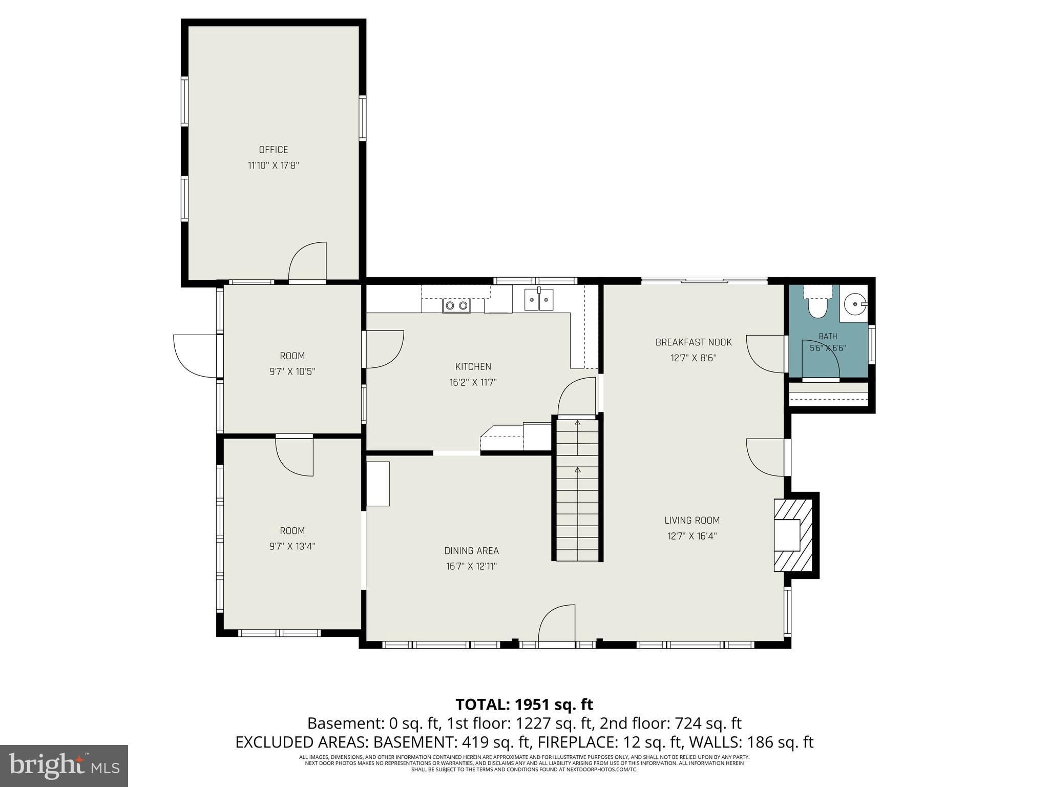 420 Carlisle Road Biglerville, PA 17307 - Photo 38 of 41