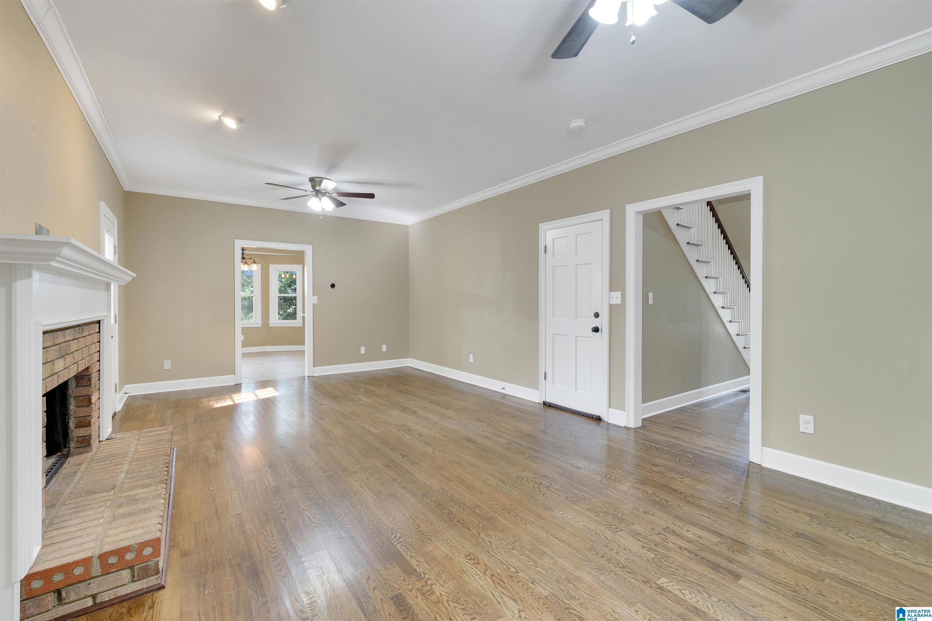 1700 Native Dancer Drive Helena, AL 35080 - Photo 13 of 64