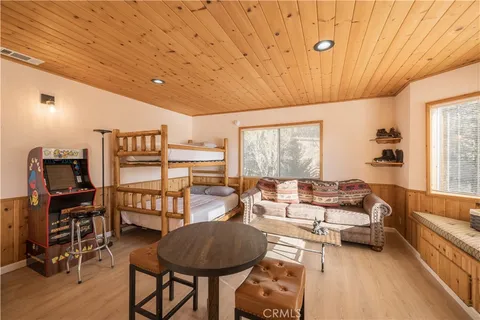 $769,000 | 43911 Yosemite Drive, Big Bear Lake, CA 92315