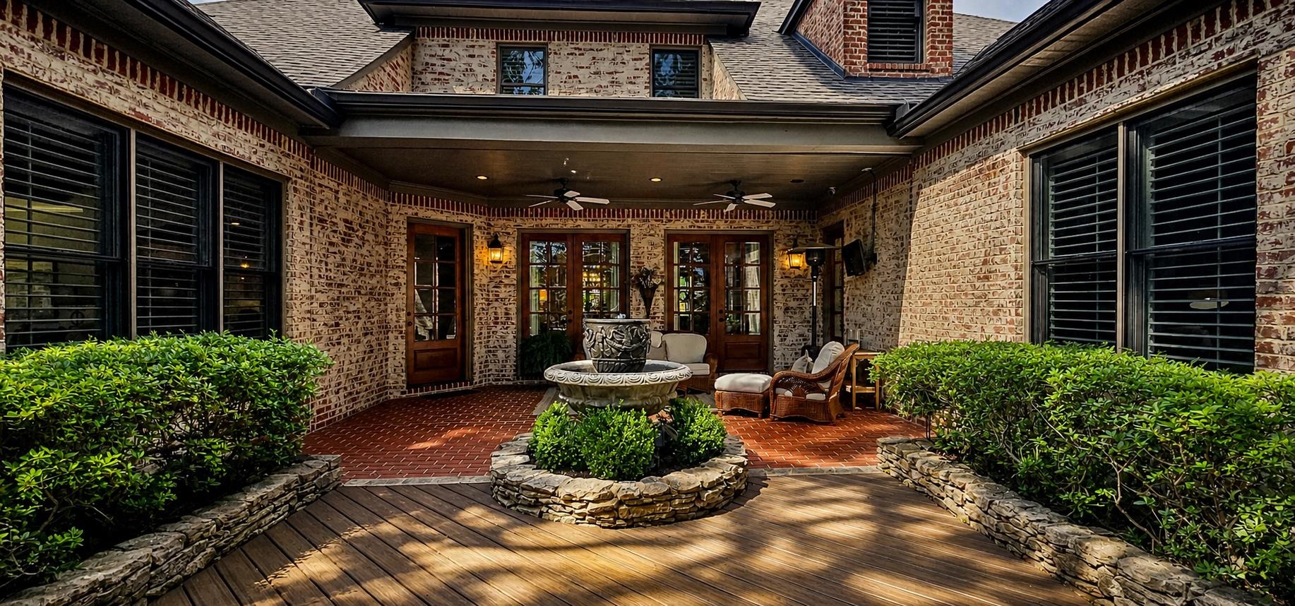 10049 Avent Ridge Cove Collierville, TN 38017 - Photo 3 of 40