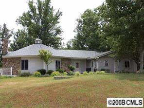 1270 Earnhardt Shop Road Mount Pleasant, NC 28124 - Photo 1 of 8 Gallery Image 1