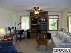 1270 Earnhardt Shop Road Mount Pleasant, NC 28124 - Photo 2 of 8 Gallery Image 2