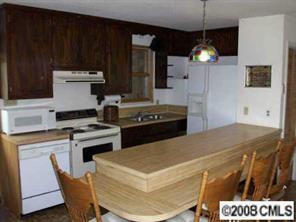 1270 Earnhardt Shop Road Mount Pleasant, NC 28124 - Photo 3 of 8 Gallery Image 3