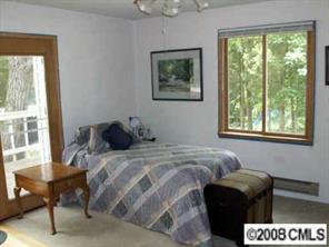 1270 Earnhardt Shop Road Mount Pleasant, NC 28124 - Photo 4 of 8 Gallery Image 4