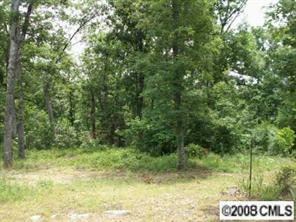 1270 Earnhardt Shop Road Mount Pleasant, NC 28124 - Photo 5 of 8 Gallery Image 5