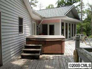 1270 Earnhardt Shop Road Mount Pleasant, NC 28124 - Photo 6 of 8 Gallery Image 6