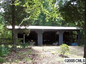 1270 Earnhardt Shop Road Mount Pleasant, NC 28124 - Photo 7 of 8 Gallery Image 7