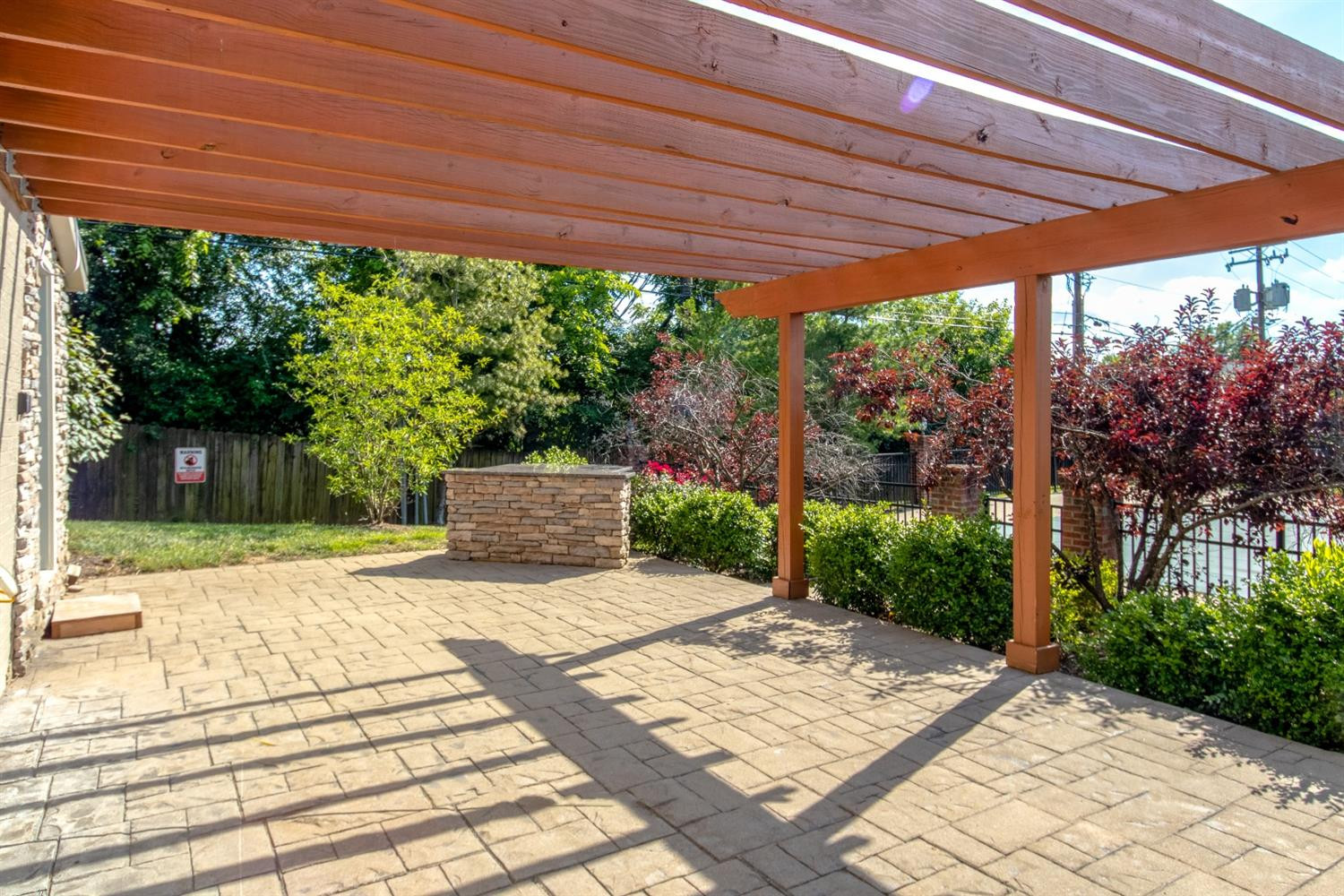 119 Regency Point Path Lexington, KY 40503 - Photo 19 of 21 Photo 19