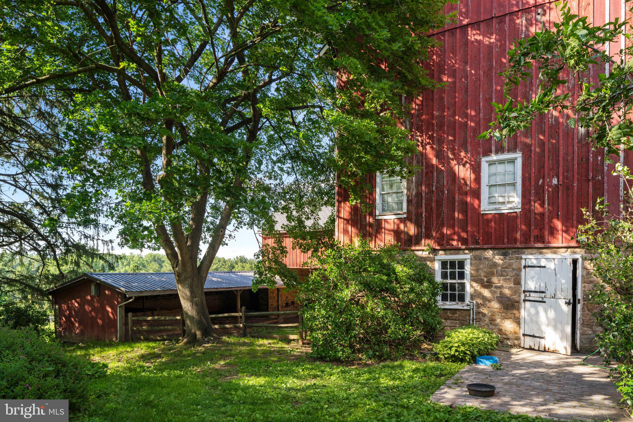 6764 Paxson Road New Hope, PA 18938 - Photo 76 of 116 Gallery Image 76