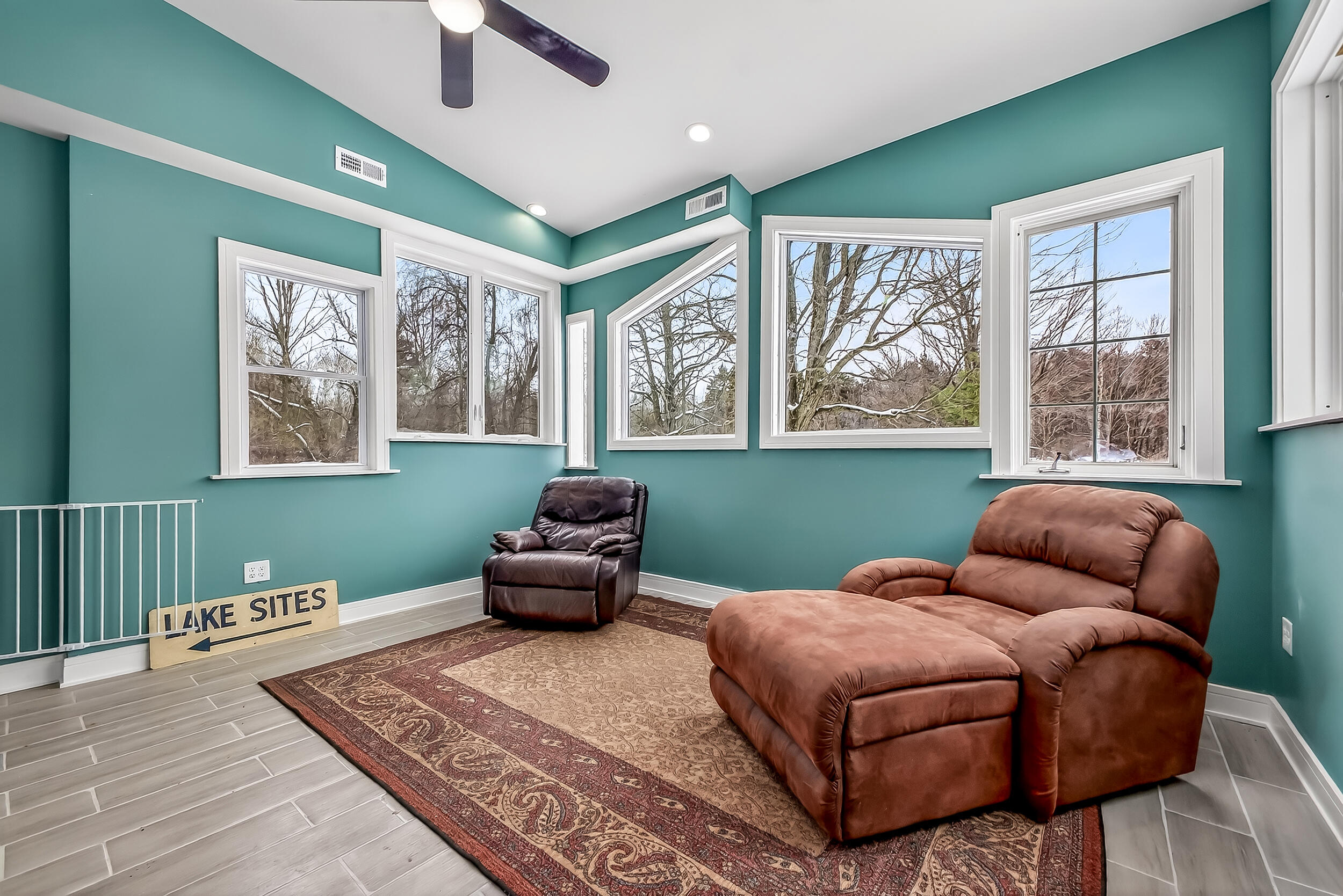 7107 West Webster Road Montague, MI 49437 - Photo 13 of 57 7107 w webster-43