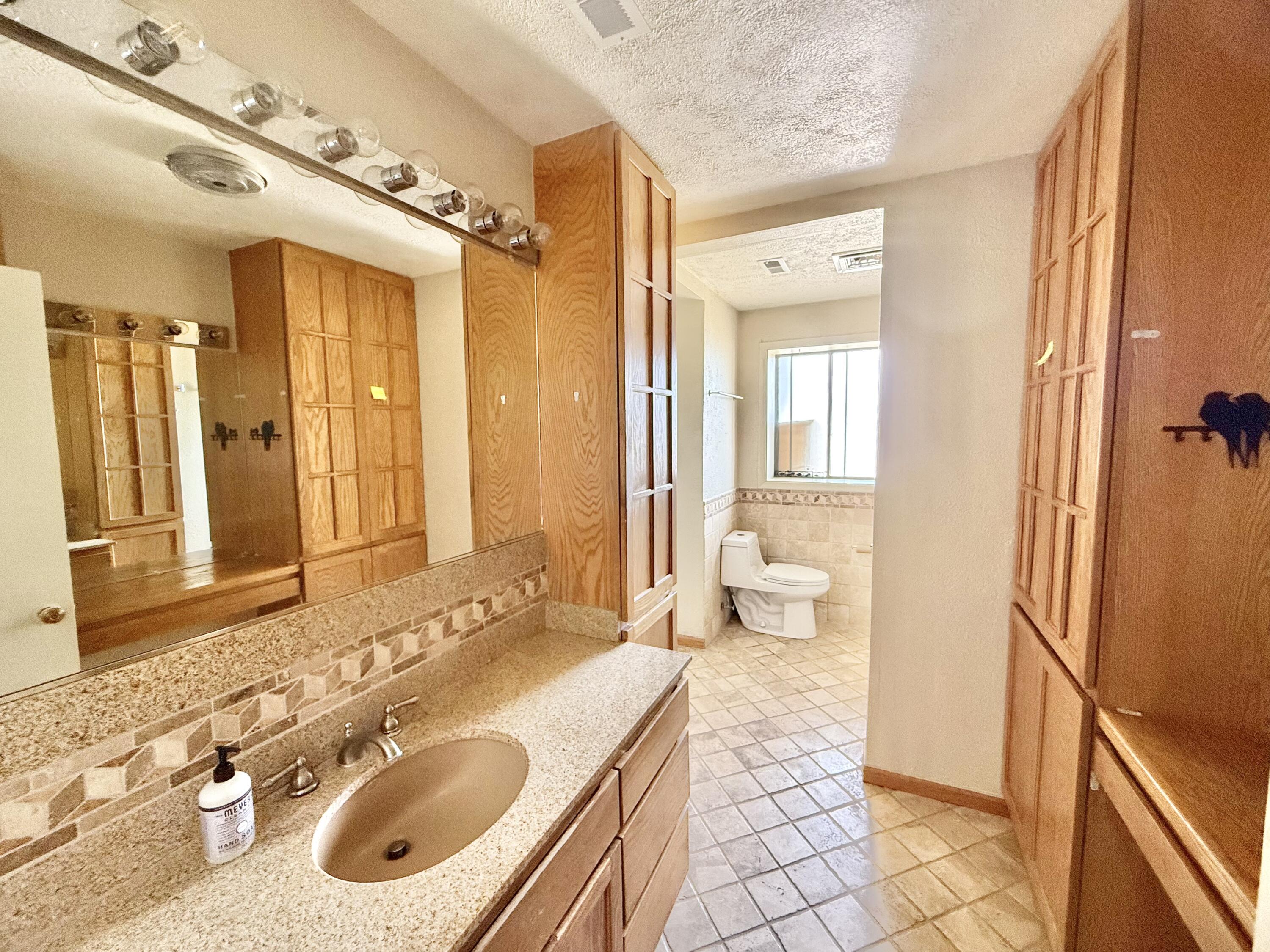 1662 Cove Point Road Klamath Falls, OR 97601 - Photo 64 of 71