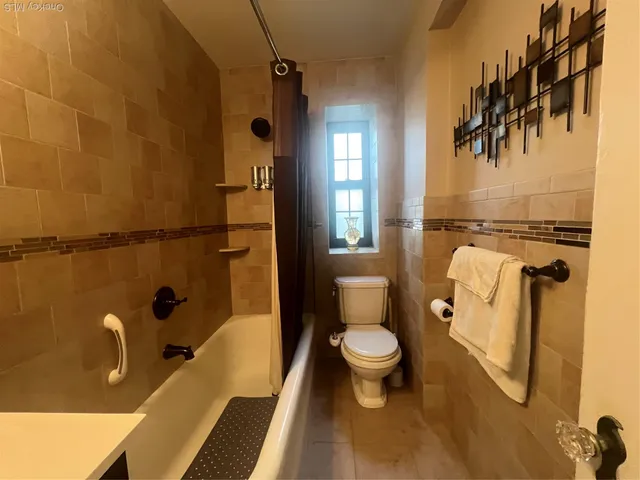 $229,000 | 1273 North Avenue, Unit 31G, New Rochelle, NY 10804