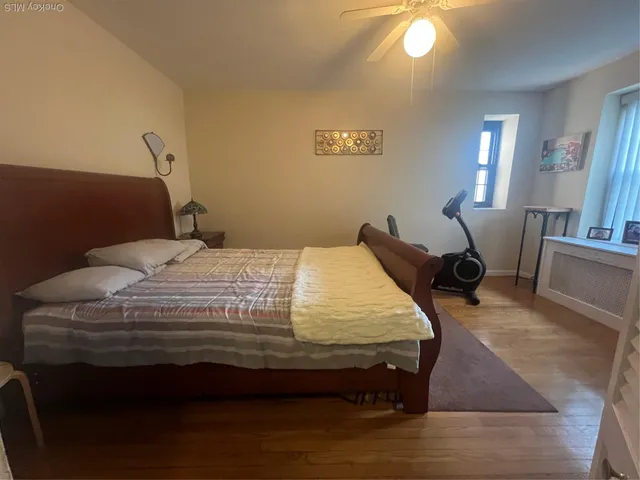 $229,000 | 1273 North Avenue, Unit 31G, New Rochelle, NY 10804