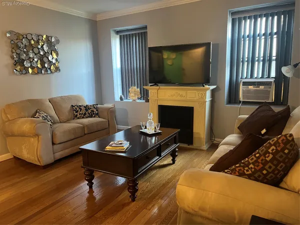 $189,000 | 1273 North Avenue, Unit 31G, New Rochelle, NY 10804