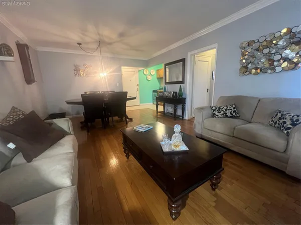 $189,000 | 1273 North Avenue, Unit 31G, New Rochelle, NY 10804