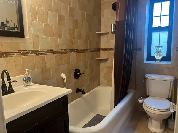 $189,000 | 1273 North Avenue, Unit 31G, New Rochelle, NY 10804