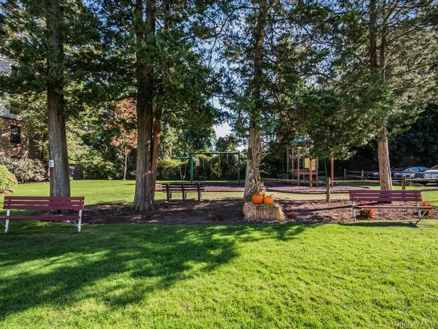 $229,000 | 1273 North Avenue, Unit 31G, New Rochelle, NY 10804