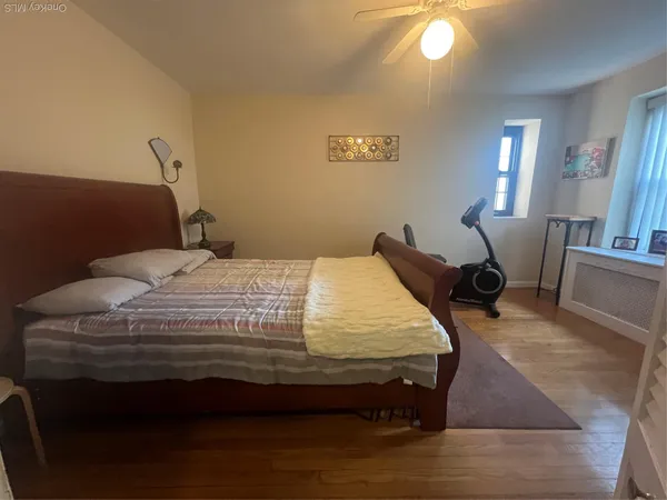 $189,000 | 1273 North Avenue, Unit 31G, New Rochelle, NY 10804