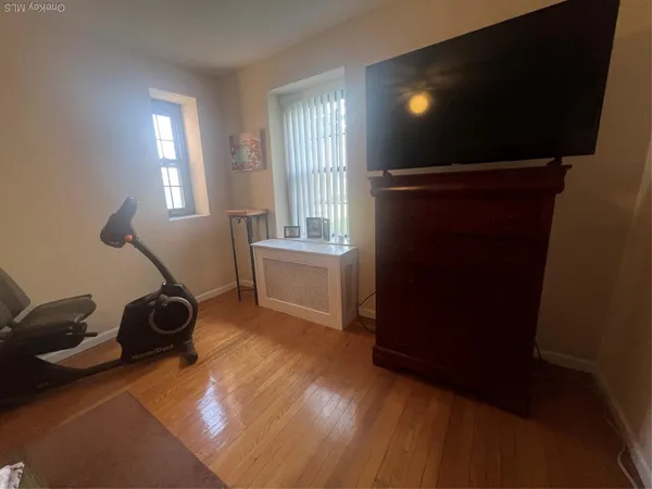 $189,000 | 1273 North Avenue, Unit 31G, New Rochelle, NY 10804
