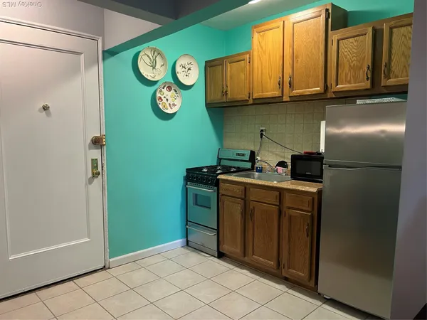 $189,000 | 1273 North Avenue, Unit 31G, New Rochelle, NY 10804