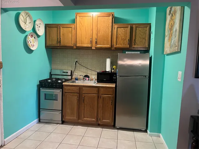 $229,000 | 1273 North Avenue, Unit 31G, New Rochelle, NY 10804