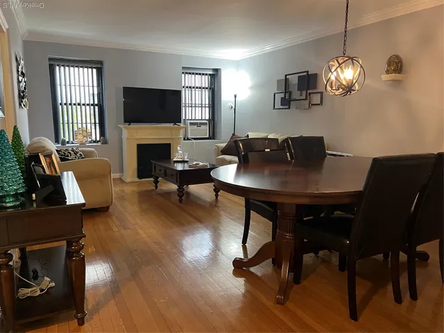 $229,000 | 1273 North Avenue, Unit 31G, New Rochelle, NY 10804