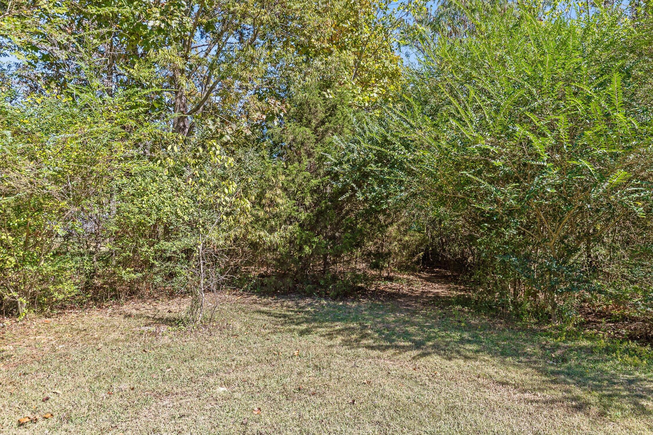 453 Harvest Lane Rock Spring, GA 30739 - Photo 91 of 93 16-Harvest Ln-78