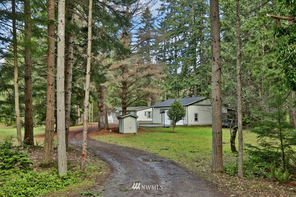3283 Brooks Hill Road Langley, WA 98260 - Photo 1 of 25 Gallery Image 1