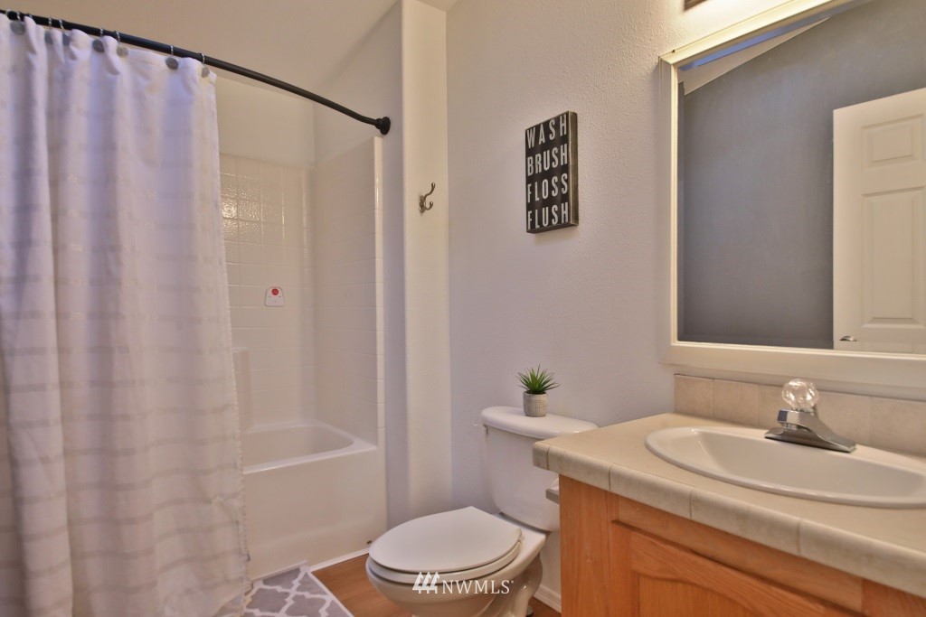 3283 Brooks Hill Road Langley, WA 98260 - Photo 11 of 25 Gallery Image 11