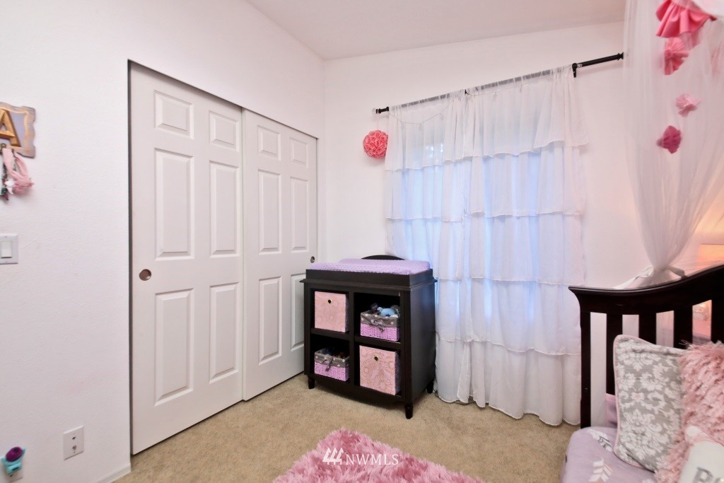 3283 Brooks Hill Road Langley, WA 98260 - Photo 12 of 25 Gallery Image 12
