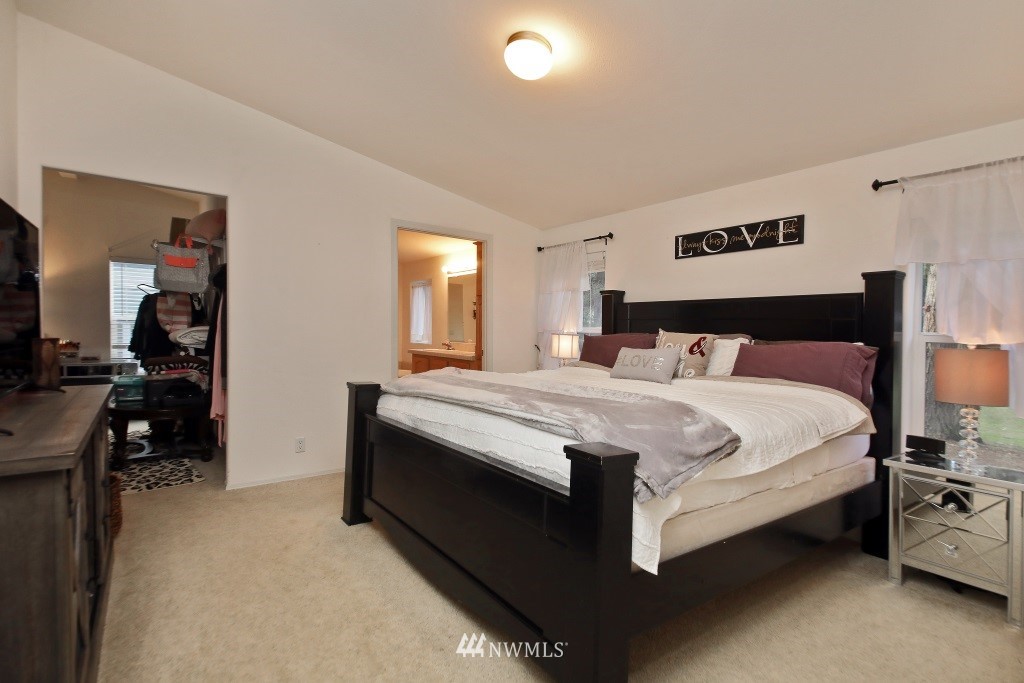 3283 Brooks Hill Road Langley, WA 98260 - Photo 13 of 25 Gallery Image 13