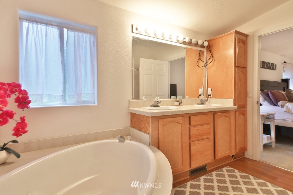 3283 Brooks Hill Road Langley, WA 98260 - Photo 15 of 25 Gallery Image 15