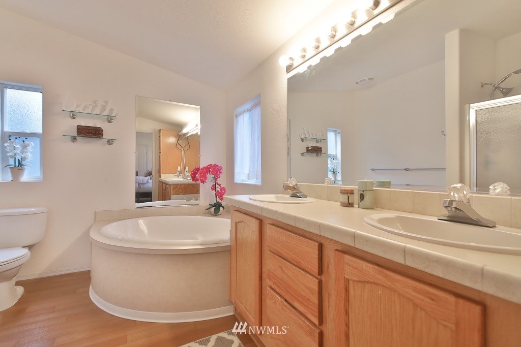 3283 Brooks Hill Road Langley, WA 98260 - Photo 16 of 25 Gallery Image 16