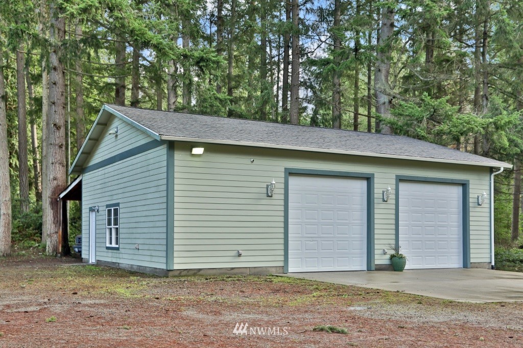3283 Brooks Hill Road Langley, WA 98260 - Photo 17 of 25 Gallery Image 17