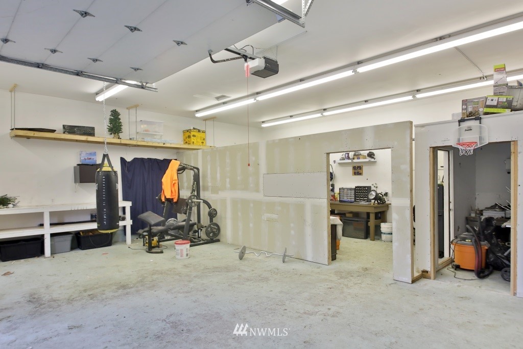 3283 Brooks Hill Road Langley, WA 98260 - Photo 20 of 25 Gallery Image 20