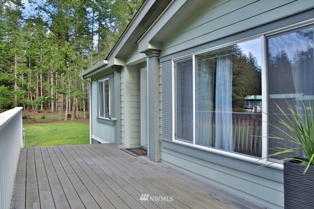 3283 Brooks Hill Road Langley, WA 98260 - Photo 3 of 25 Gallery Image 3