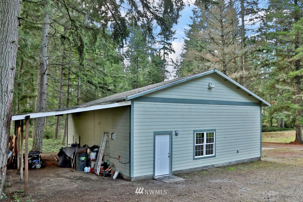 3283 Brooks Hill Road Langley, WA 98260 - Photo 21 of 25 Gallery Image 21