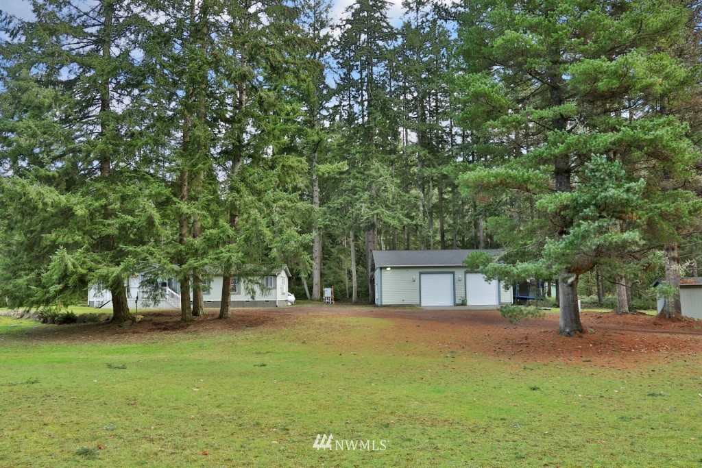 3283 Brooks Hill Road Langley, WA 98260 - Photo 22 of 25 Gallery Image 22