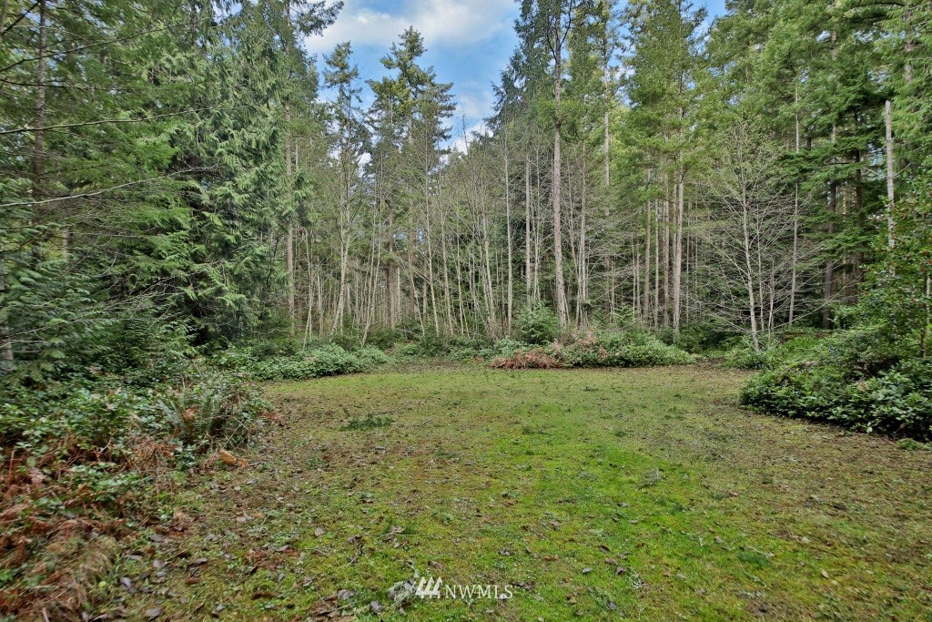 3283 Brooks Hill Road Langley, WA 98260 - Photo 24 of 25 Gallery Image 24