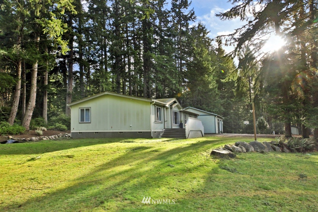 3283 Brooks Hill Road Langley, WA 98260 - Photo 25 of 25 Gallery Image 25