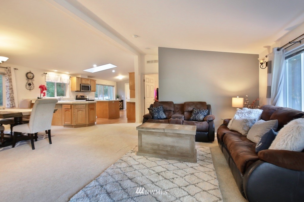 3283 Brooks Hill Road Langley, WA 98260 - Photo 4 of 25 Gallery Image 4