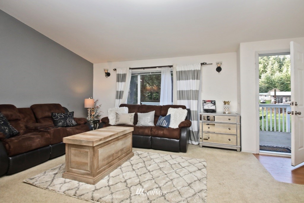 3283 Brooks Hill Road Langley, WA 98260 - Photo 5 of 25 Gallery Image 5