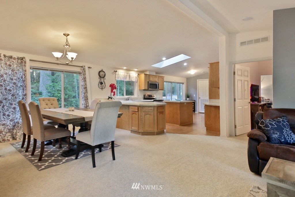 3283 Brooks Hill Road Langley, WA 98260 - Photo 6 of 25 Gallery Image 6