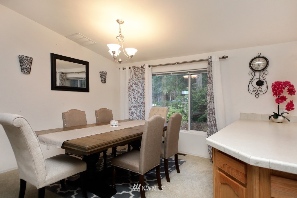 3283 Brooks Hill Road Langley, WA 98260 - Photo 7 of 25 Gallery Image 7